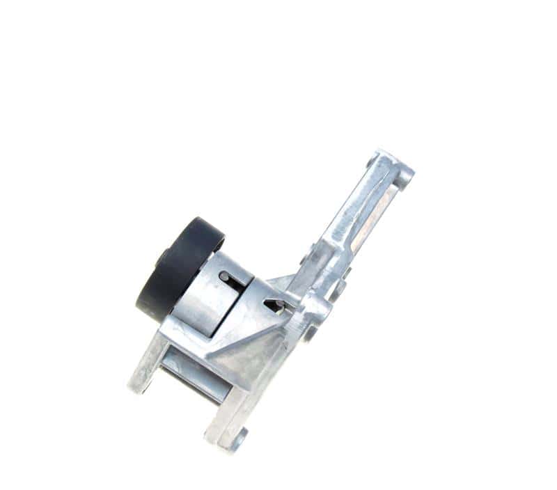 Gates — Gates 92-95 Buick LeSabre V-6 3.8L Tensioner Assy. Belt Drive Tensioner - view 10