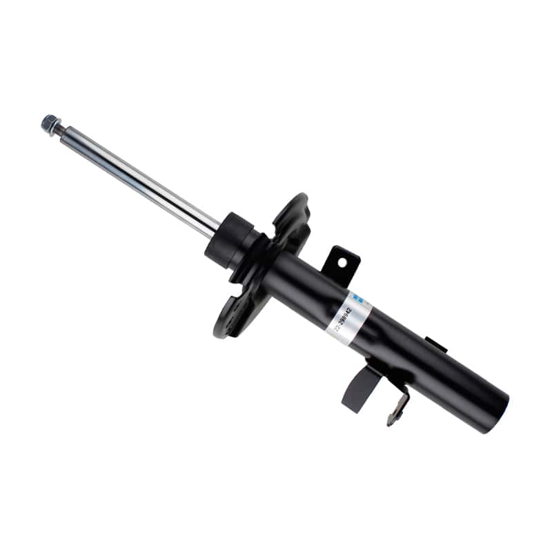Bilstein — Bilstein B4 OE 14-19 Ford Escape w/o EDC Front Right Strut Assembly Front Left
Strut - view 1