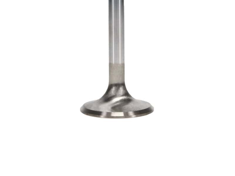 Manley Performance — Manley Ford 2300 1.590 inEsslingerin Race Master Exhaust Valves (Set of 4)
Valve - Exhaust - view 6