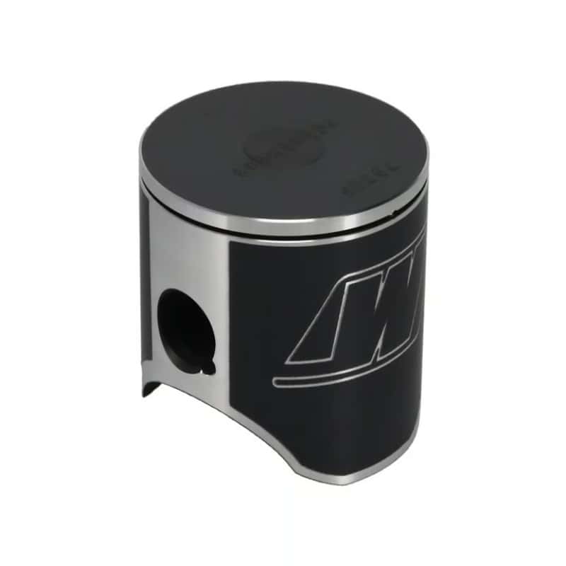 Wiseco — Wiseco Honda CR125R 95-03 GP Series 2126CS Piston Kit
Piston Kit - view 6