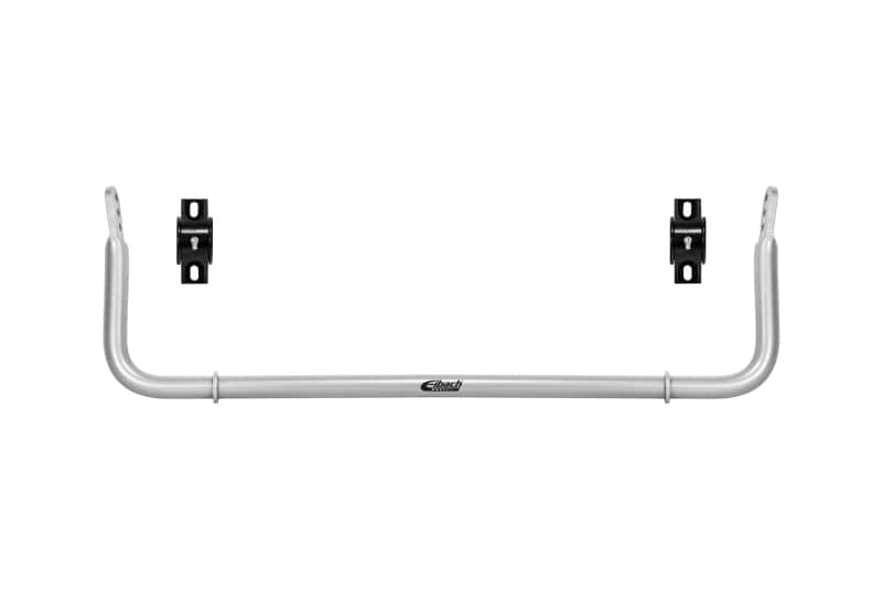 Eibach — Eibach Pro-UTV Polaris Pro XP Rear 29mm Sway Bar
Rear Sway Bar Kit - view 1