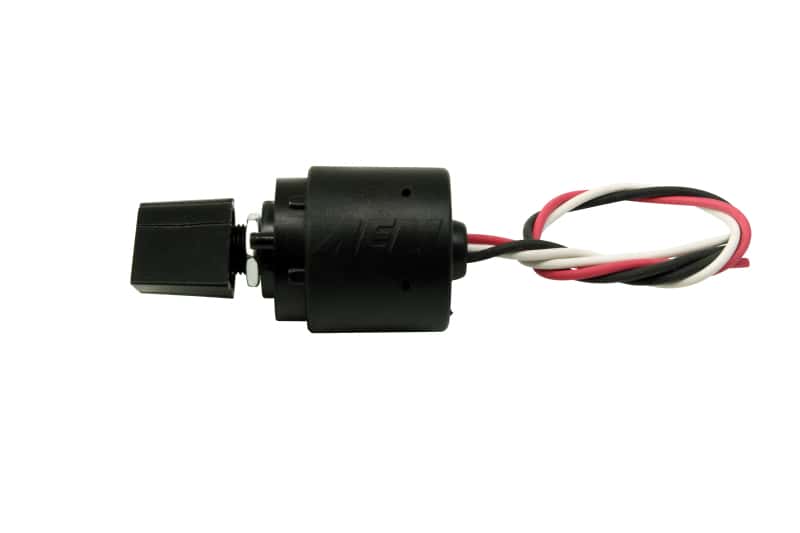 AEM — AEM 12 Position Universal Trim Pot
12 Position Trim Pot - view 5