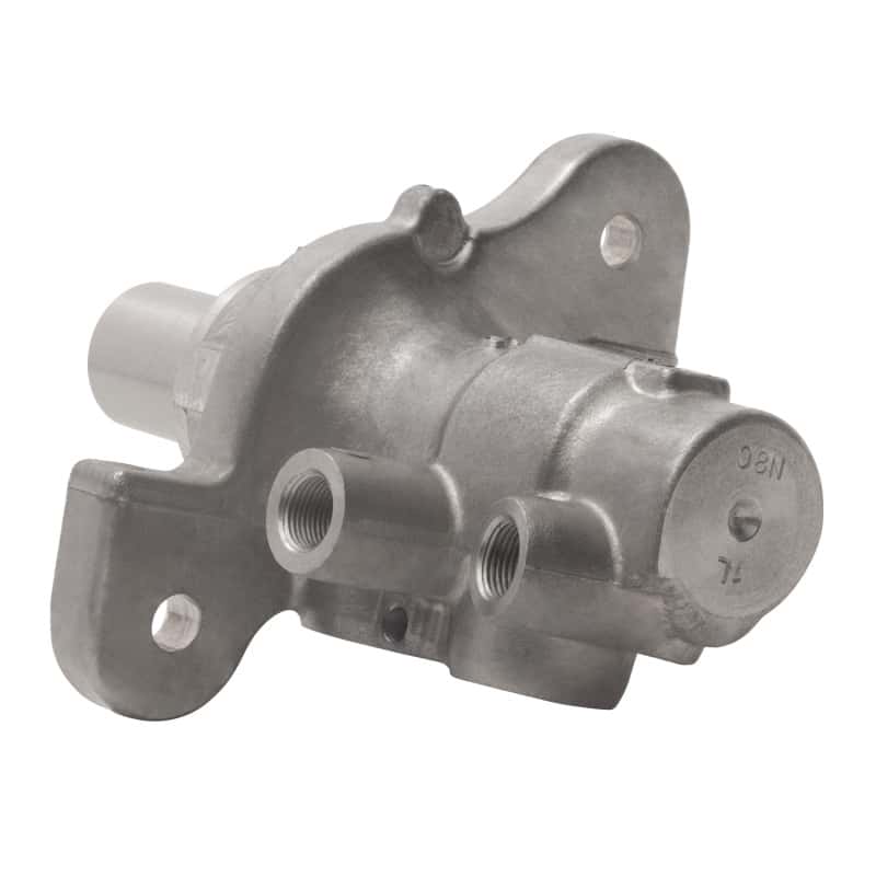 DFC — DFC 11-18 BMW X3 Brake Master Cylinder
DFC Brake Master Cyl - view 5