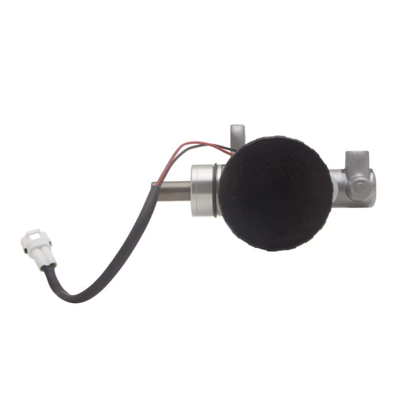 DFC — DFC 95-02 Suzuki Esteem Brake Master Cylinder
DFC Brake Master Cyl - view 7