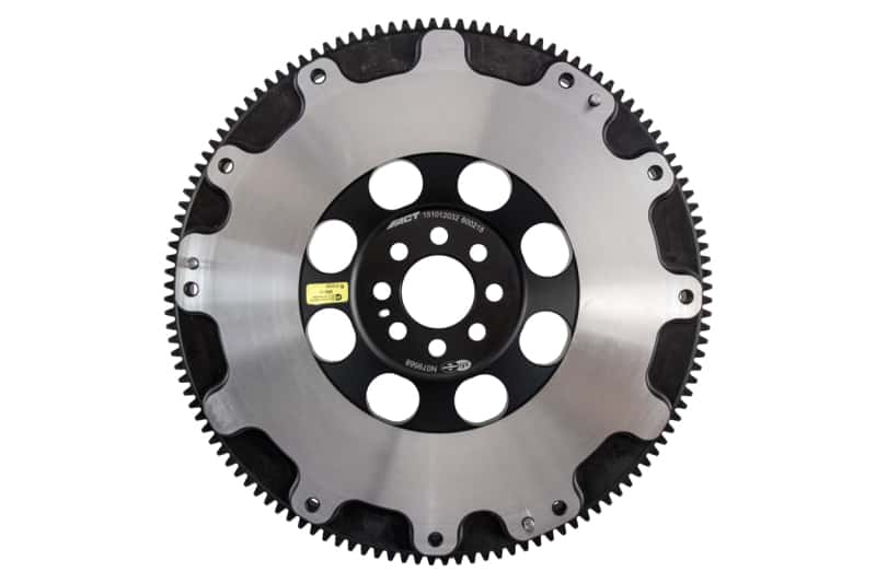 ACT — ACT 2004 Infiniti G35 XACT Flywheel Streetlite
Flywheel - view 1