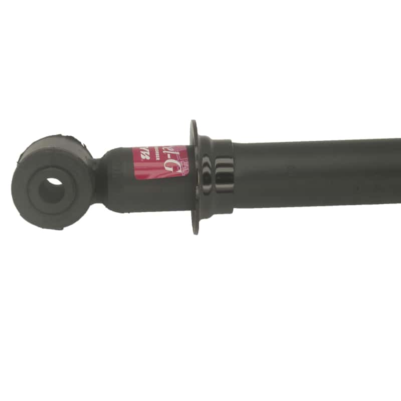 KYB — KYB Shocks & Struts Excel-G Rear SATURN L Series 2000-2005 - view 5