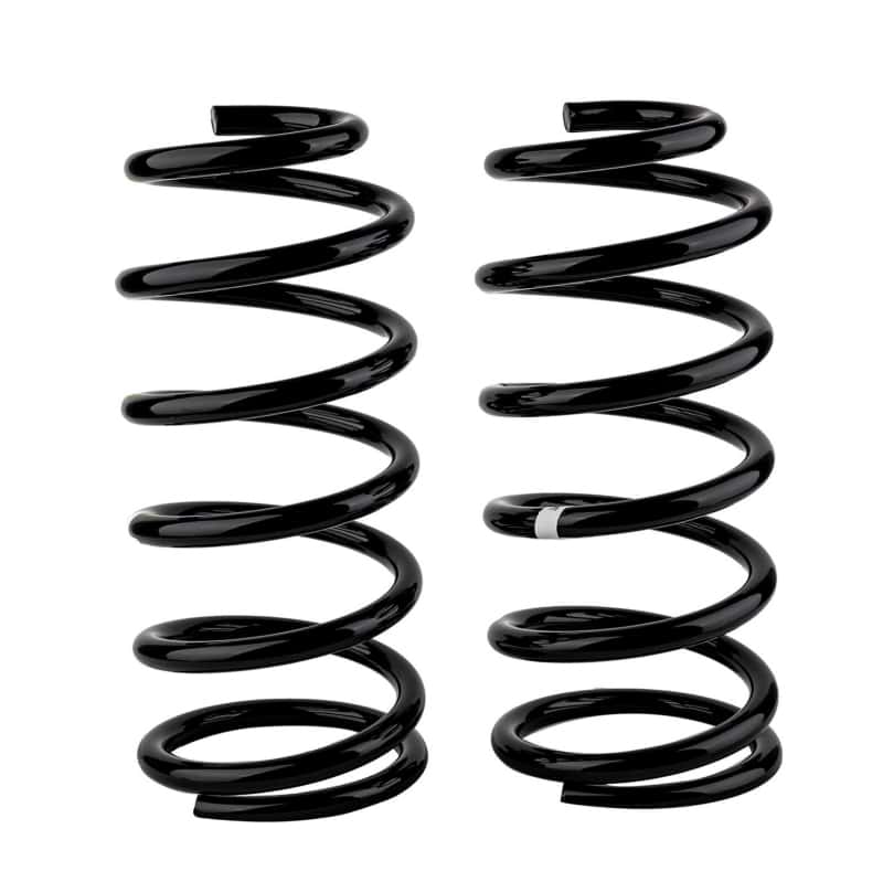 Old Man Emu — ARB / OME Coil Spring Rear Coil Prado SWB 4/03 Onr - view 1