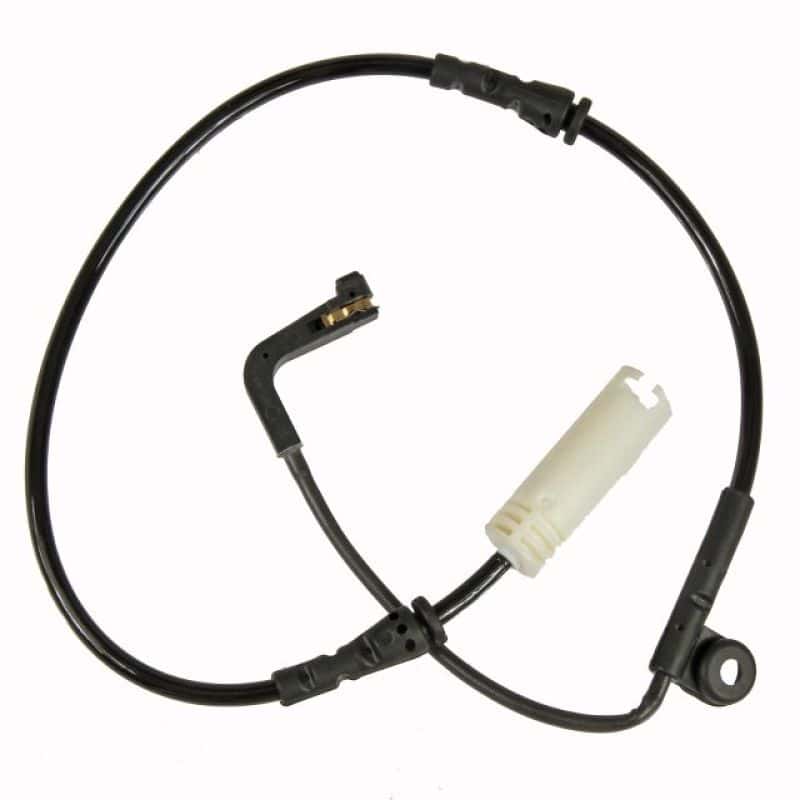PowerStop — Power Stop 06-10 BMW M5 Front Right Euro-Stop Electronic Brake Pad Wear Sensor
Brake Wear Sensor - view 1
