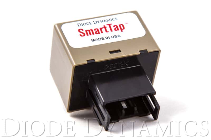 Diode Dynamics — Diode Dynamics CF18 (LM449) LED Turn Signal Flasher - view 4