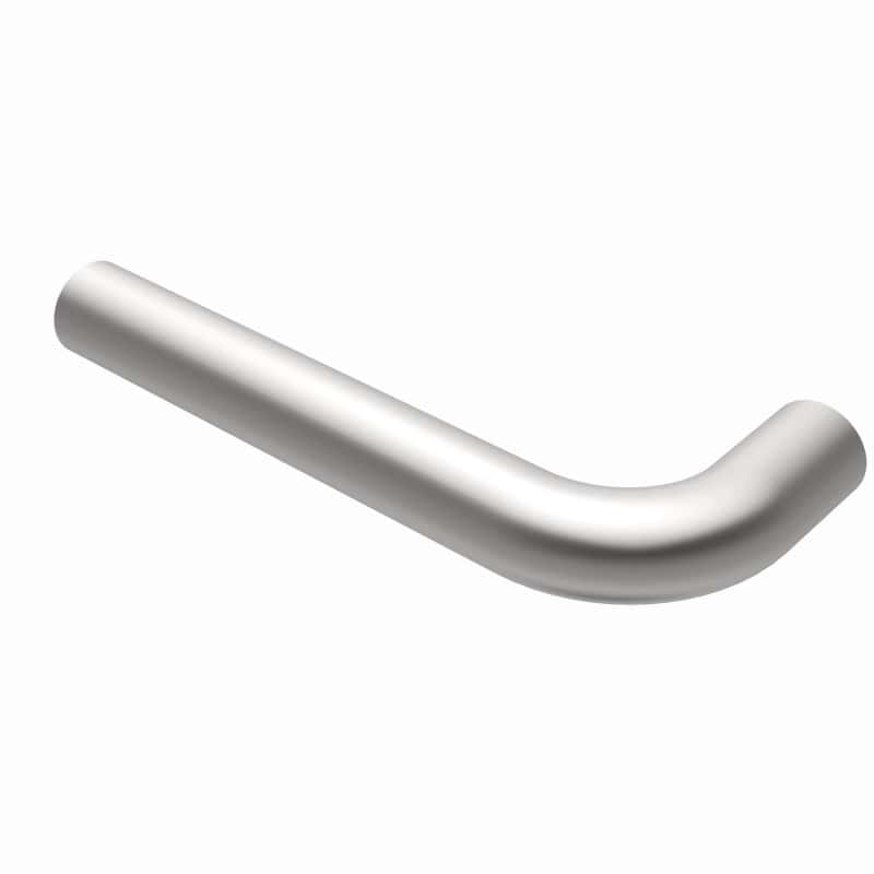 Magnaflow — MagnaFlow Smooth Trans 90D 2.5 SS 10pk 10706
10 pk - Exhaust Pipe
10 pk-Exhaust Pipe
Exhaust Pipe - view 19