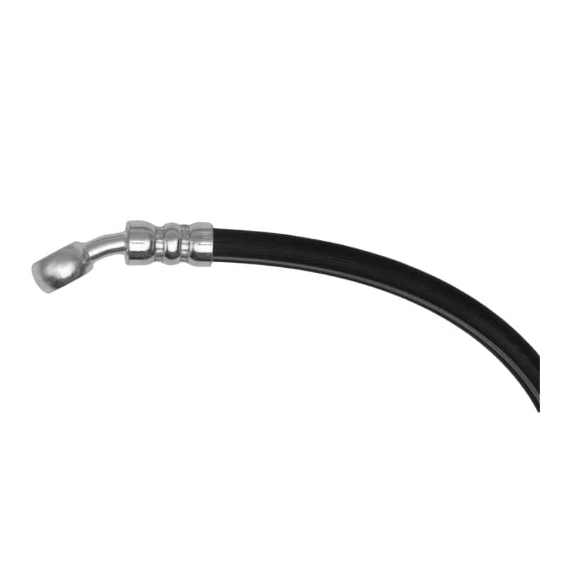 DFC — DFC 10-24 Chevrolet LCF5500XD Diesel Front Brake Hose - view 2