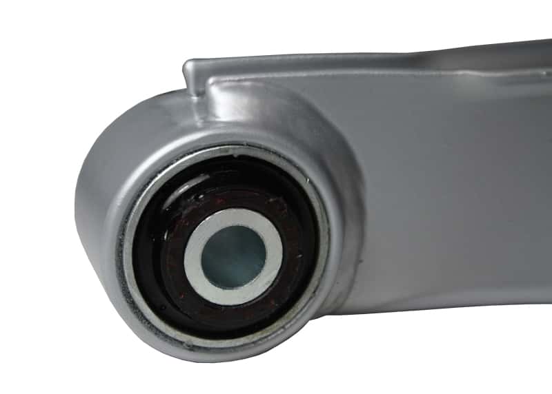 Whiteline — Whiteline 13+ Scion FRS/Subaru BRZ / 15+ WRX/STI Adjustable Rear Lower Control Arms (Pair)
Control Arms - view 4