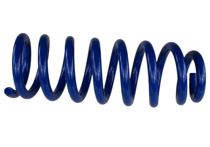 Ford Racing — Ford Racing 15-18 Ford F-150 Lowering Springs - view 5