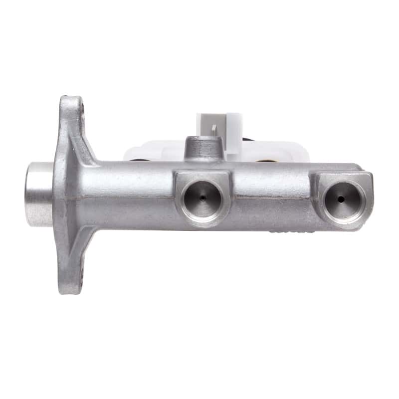 DFC — DFC 97-03 Ford Escort Brake Master Cylinder
DFC Brake Master Cyl - view 2