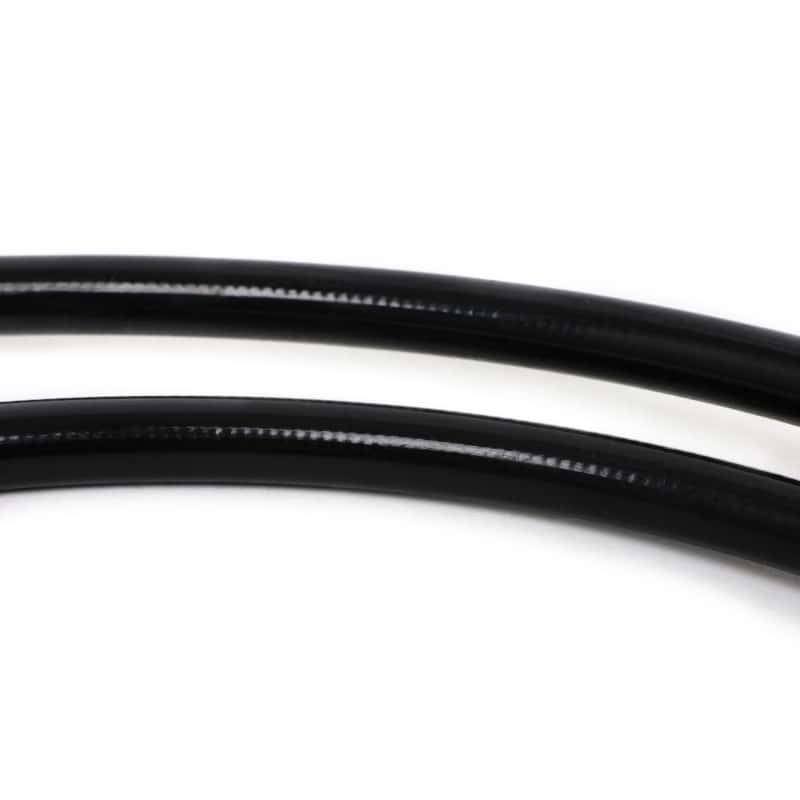 BLOX Racing — Blox Racing Clutch Line Kit Honda K-series Includes Civic/Integra w/ K-swap/J-swap - view 2