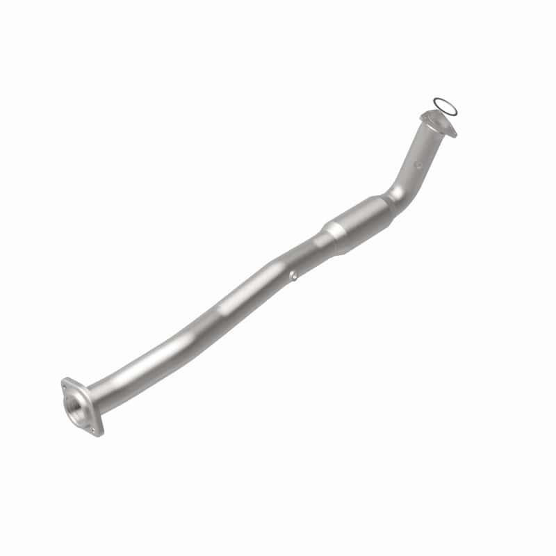 Magnaflow — Magnaflow 07-08 Chevrolet Suburban 2500 6.0L Direct Fit Converter
California - view 17