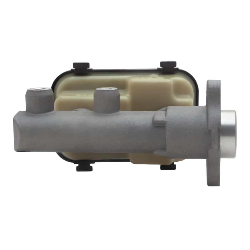 DFC — DFC 93-94 Cadillac Fleetwood Brake Master Cylinder
DFC Brake Master Cyl - view 8
