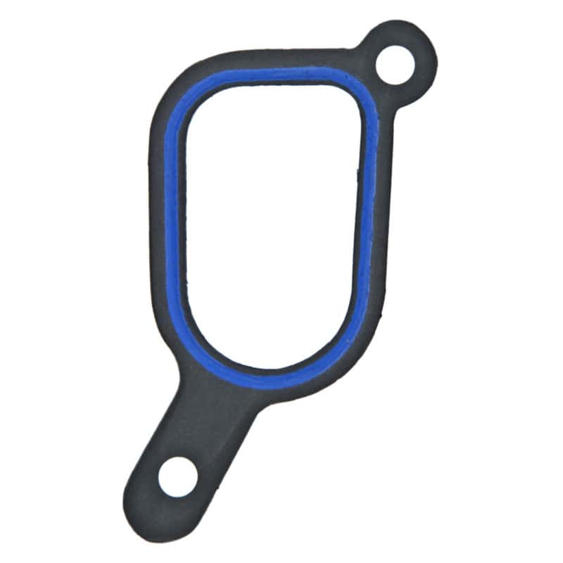 Fel-Pro — Fel-Pro Hyundai Elantra 35925 Engine Coolant Outlet Gasket - view 2