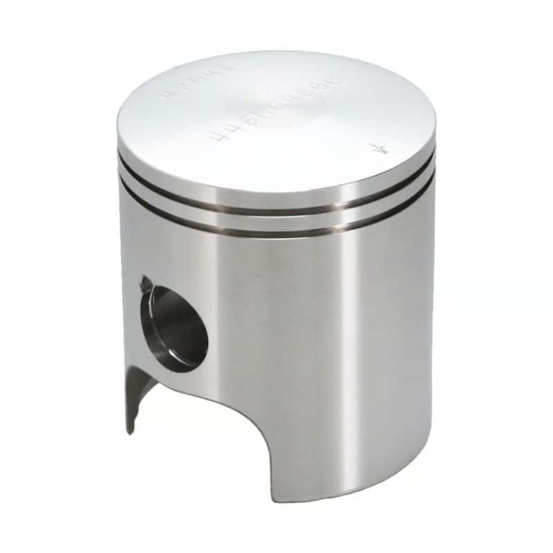 Wiseco — Wiseco Kawasaki KX 80 79-83/ KDX 80-82 1890CD Piston Kit
Piston Kit - view 4