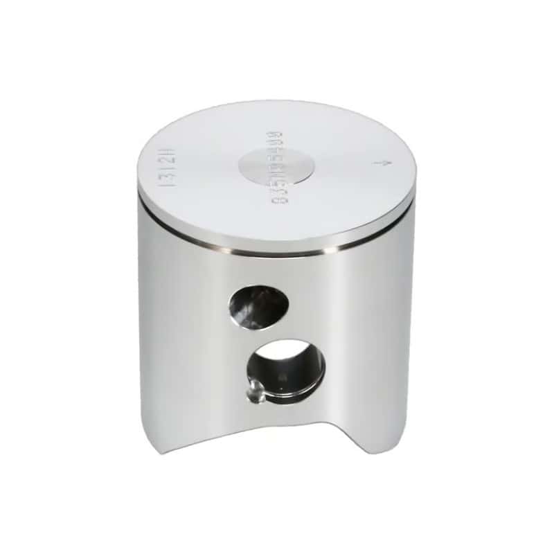 Wiseco — Wiseco Suzuki RM125 04-10 ProLite 2126CS Piston Kit
Piston Kit - view 11