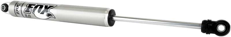 FOX — Fox 94+ Dodge 2500 & 3500 2.0 Performance Series 10.1in. Smooth Body IFP Rear Shock / 0-2in. Lift
2.0 Shock - view 1