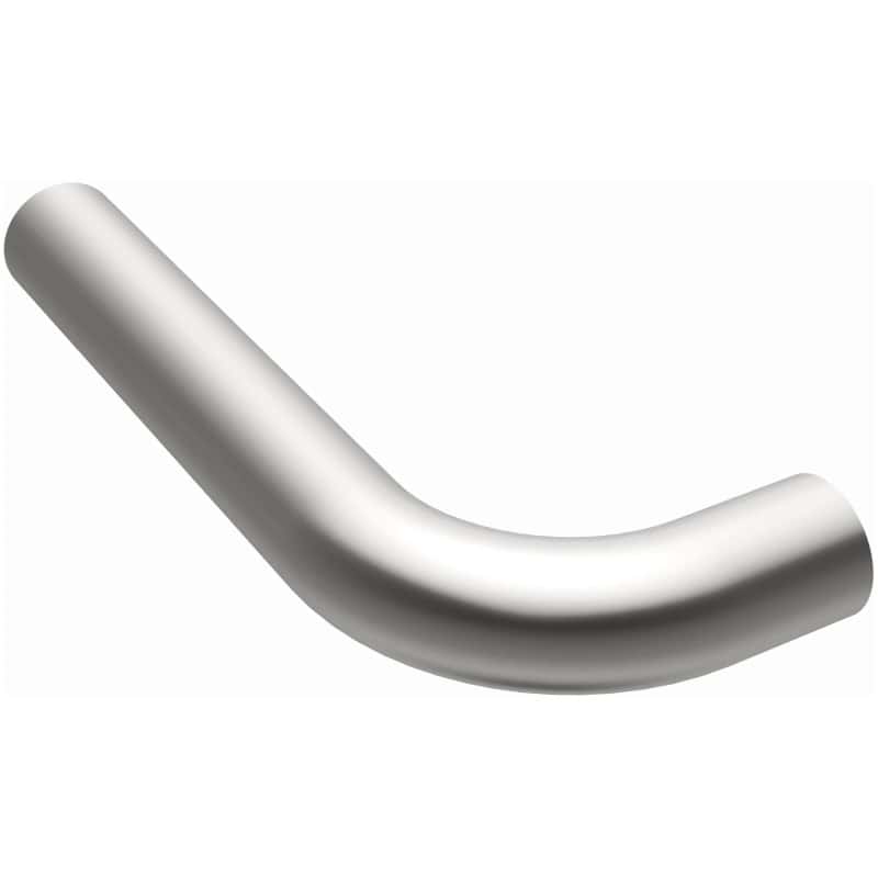 Magnaflow — MagnaFlow Smooth Trans 90D 3 SS 10pk 10709
10 pk - Exhaust Pipe
10 pk-Exhaust Pipe
Exhaust Pipe - view 30