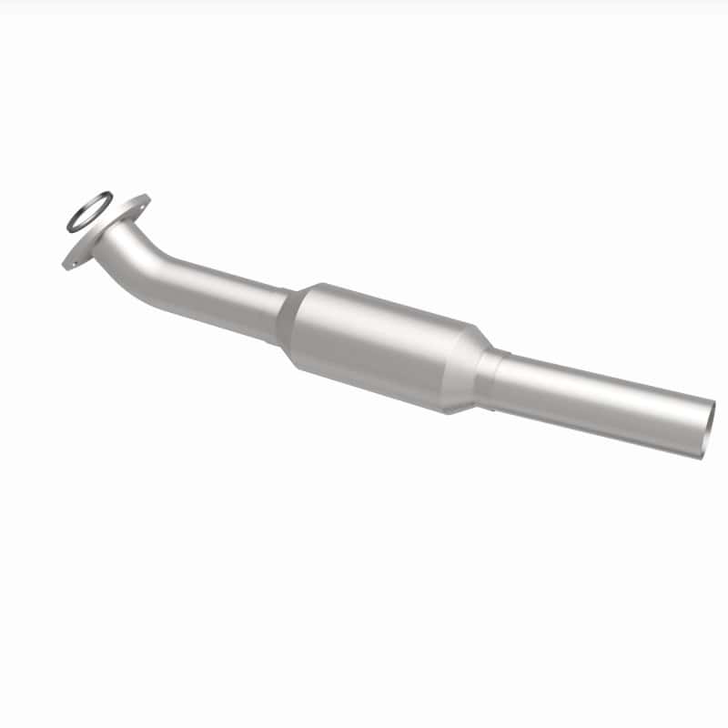 Magnaflow — Magnaflow 06-08 Toyota RAV4 2.4L Direct Fit Converter
California - view 13