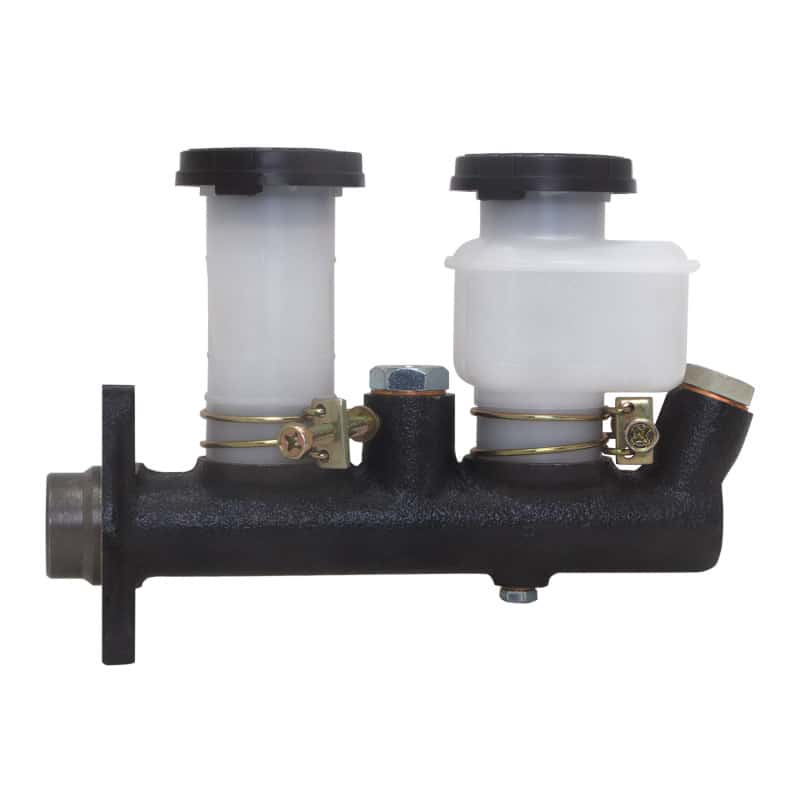 DFC — DFC 79-79 Dodge Colt Brake Master Cylinder
DFC Brake Master Cyl - view 2
