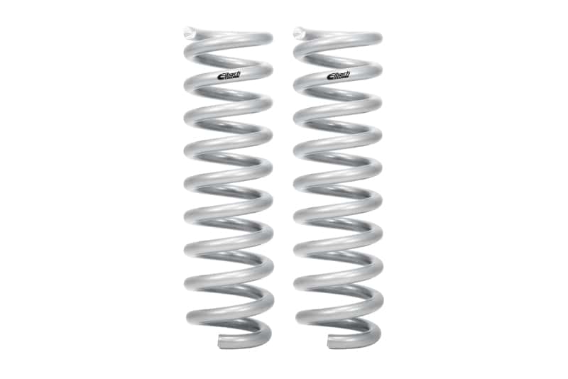 Eibach — Eibach Pro-Lift Kit for 2019 Ford Ranger (Front Springs Only) - view 1