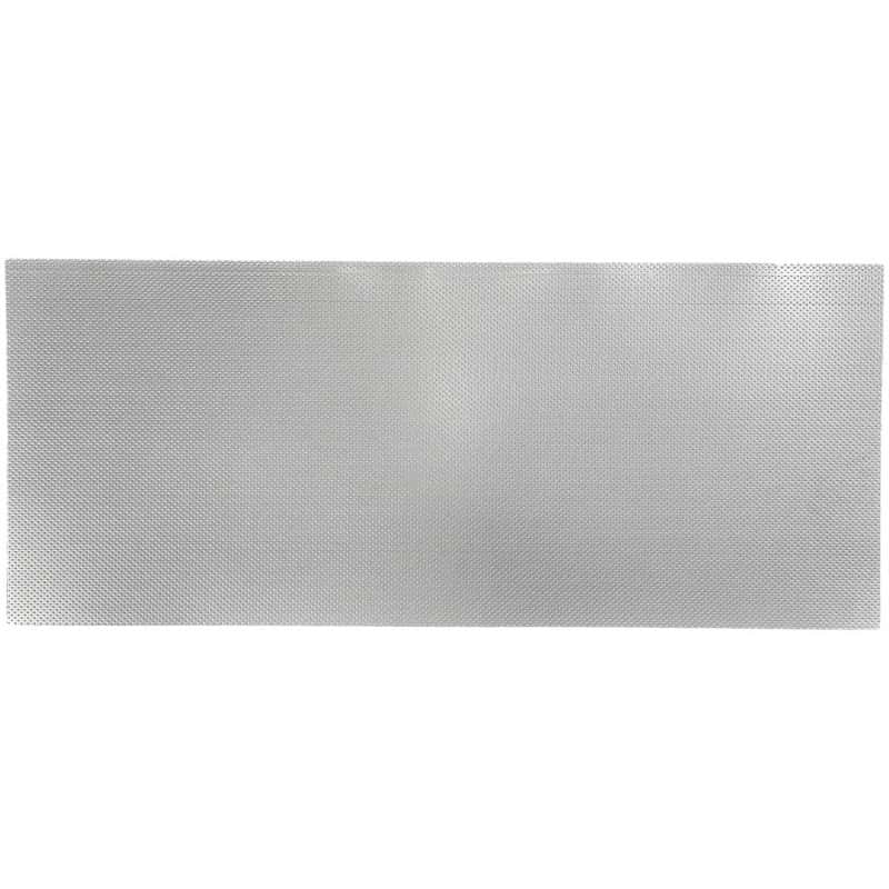 Fel-Pro — Fel-Pro 3009 Pro-RAMic 301 (12in X 28in X 3/64in) Sheet Gasket Making Material - view 2