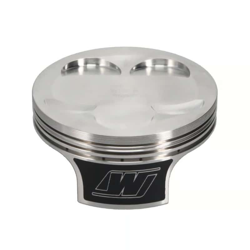 Wiseco — Wiseco Yamaha YFZ450 04-13/450R 09-19 12.41 CR Piston Kit
Piston Kit - view 8