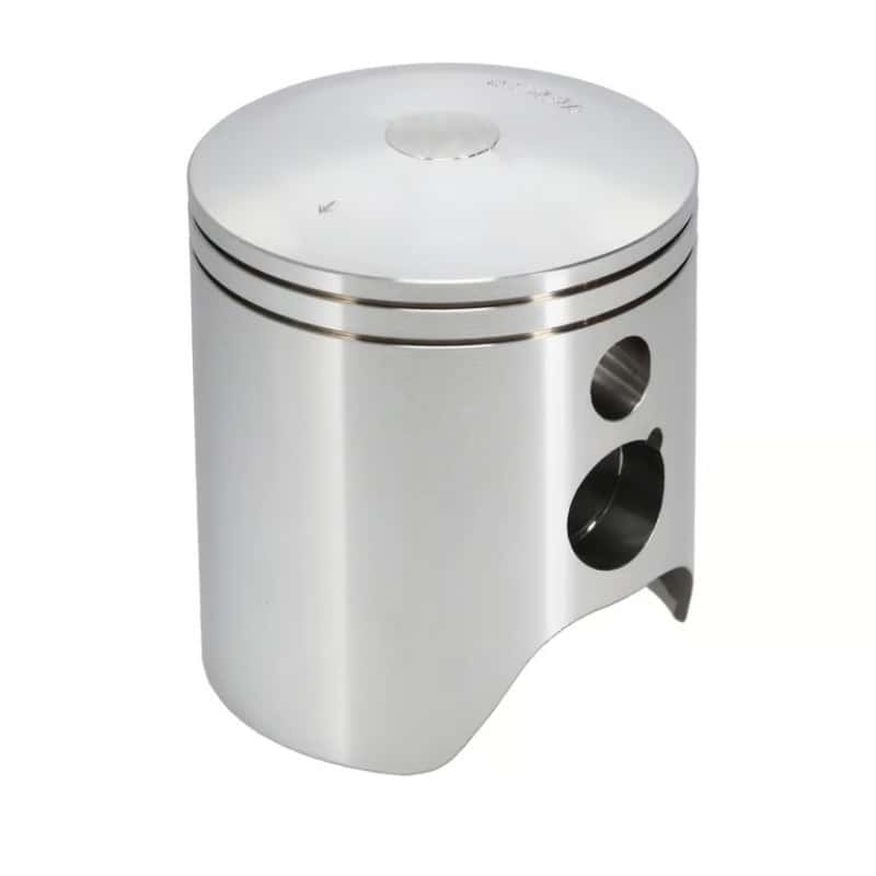 Wiseco — Wiseco 89-95 Suzuki RM250/89-99 RMX ProLite 2717CD Piston
Piston Kit - view 4