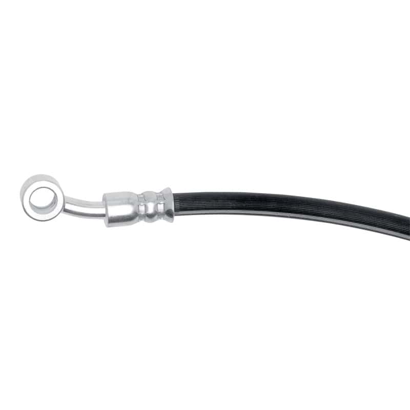 DFC — DFC 18-22 Honda Odyssey Front-R Brake Hose - view 2