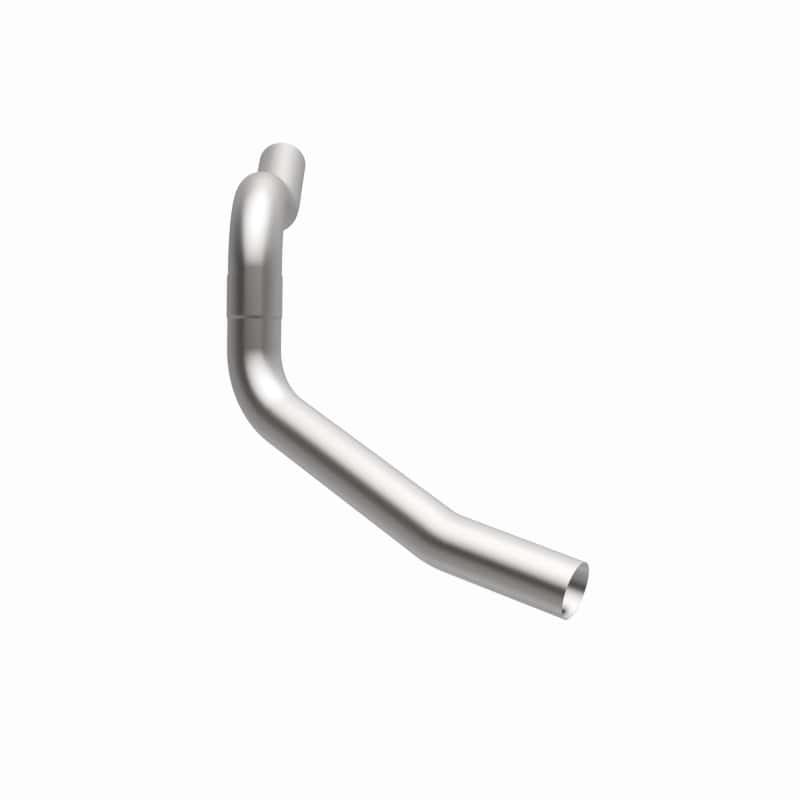 Magnaflow — MagnaFlow Univ TP Assy 01-03 GM Diesel
Tail Pipe - view 40