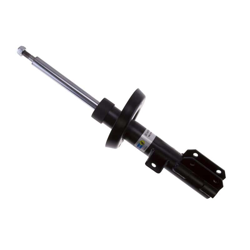 Bilstein — Bilstein B4 Saab 9-5 (YS3E)F Twintube Strut Assembly
Strut - view 4