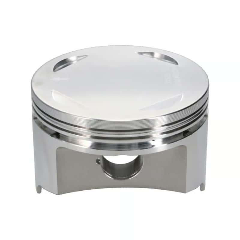 Wiseco — Wiseco Honda XL600 83-87 111 CR 3977XH Piston kit
Piston Kit - view 10