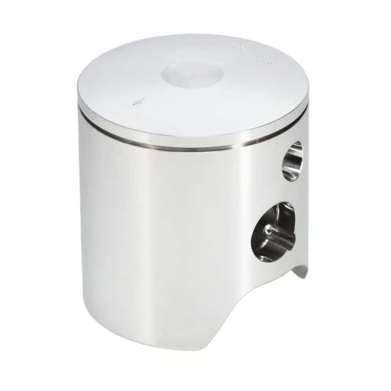 Wiseco — Wiseco Suzuki RM125 00-03 ProLite 2205CS Piston Kit
Piston Kit - view 4