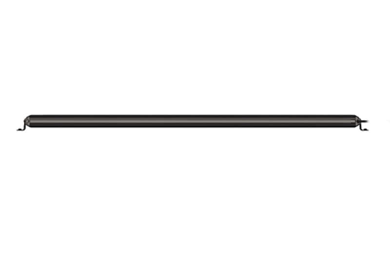 Hella — Hella Universal Black Magic 50in Tough Slim Light Bar - Spot & Flood Light
LEDLightBar - view 3