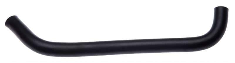 Gates — Gates 98-03 Toyota Sienna V-6 3.0L Tee To Intake Manifold Molded Heater Hose - view 1