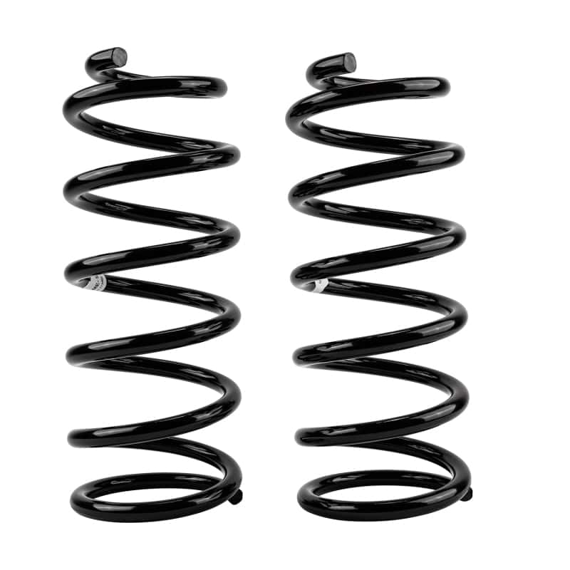 Old Man Emu — ARB / OME Coil Spring Front Gu - view 1