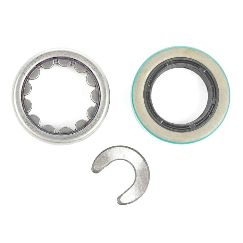 OMIX — Omix Axle Bearing & Seal Kit Dana 35 87-01 Jeep Model
AxleShaftBrngKt - view 2