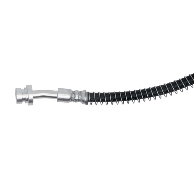 DFC — DFC 17-23 Hyundai Elantra Front-L Brake Hose - view 3
