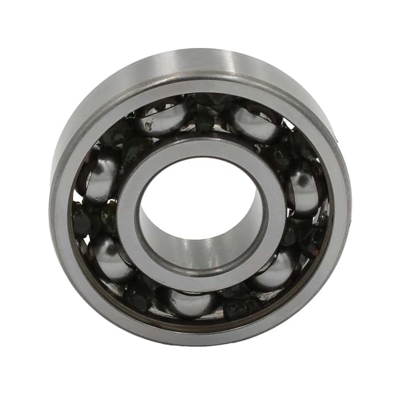 EPI — EPI 15-18 Can-Am 450-1000 Outlander Differential Bearing and Seal Kit - view 3