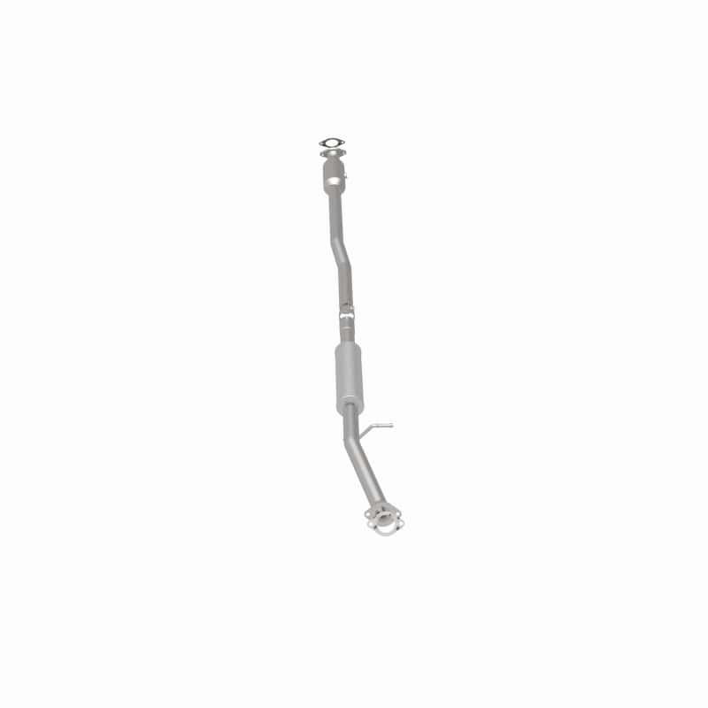 Magnaflow — Magnaflow 16-17 Hyundai Tucson 2.0L Direct Fit Converter
California - view 16