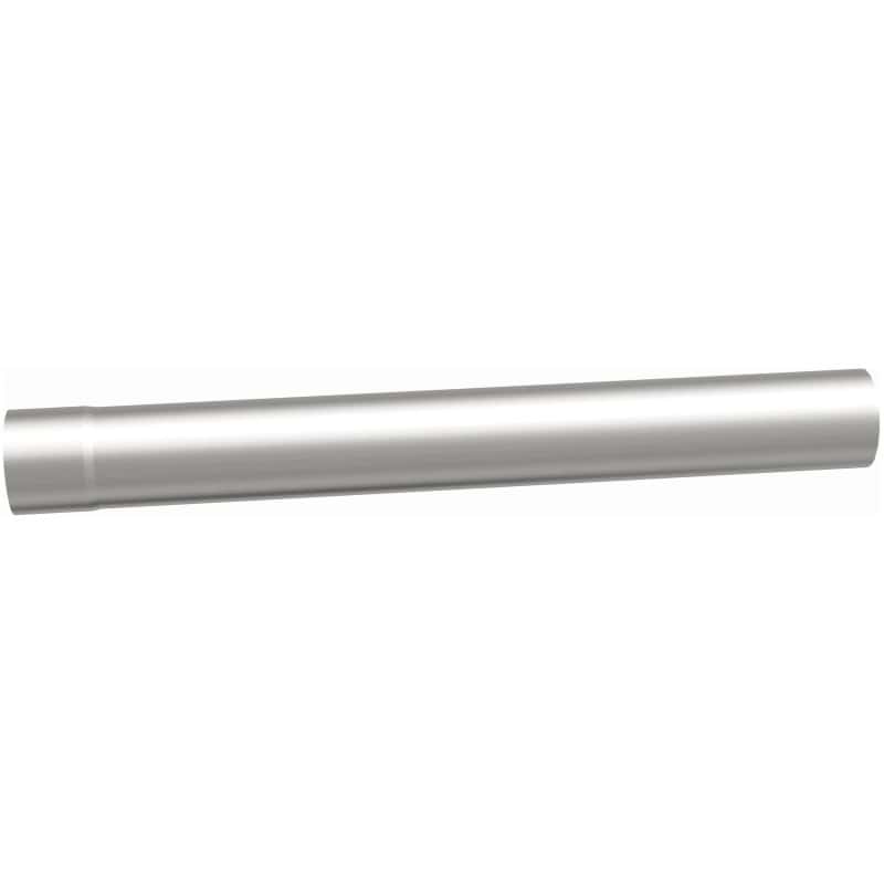 Magnaflow — MagnaFlow Univ Pipe 4 X 34 Ext 409SS
Exhaust Pipe - view 32
