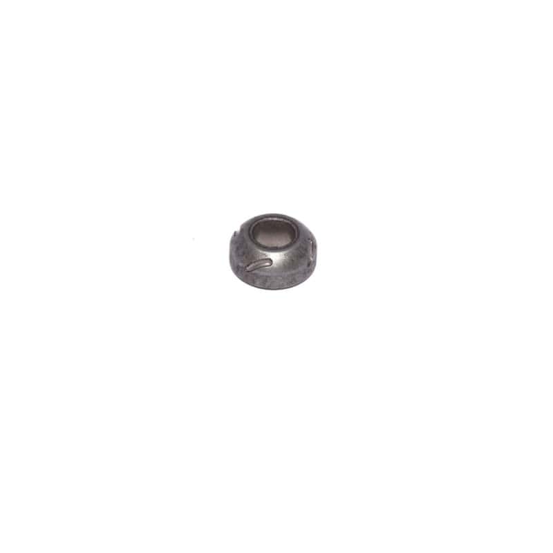 COMP Cams — COMP Cams Rocker Arm Ball 7/16in
Eng Rocker Arm Ball - view 1