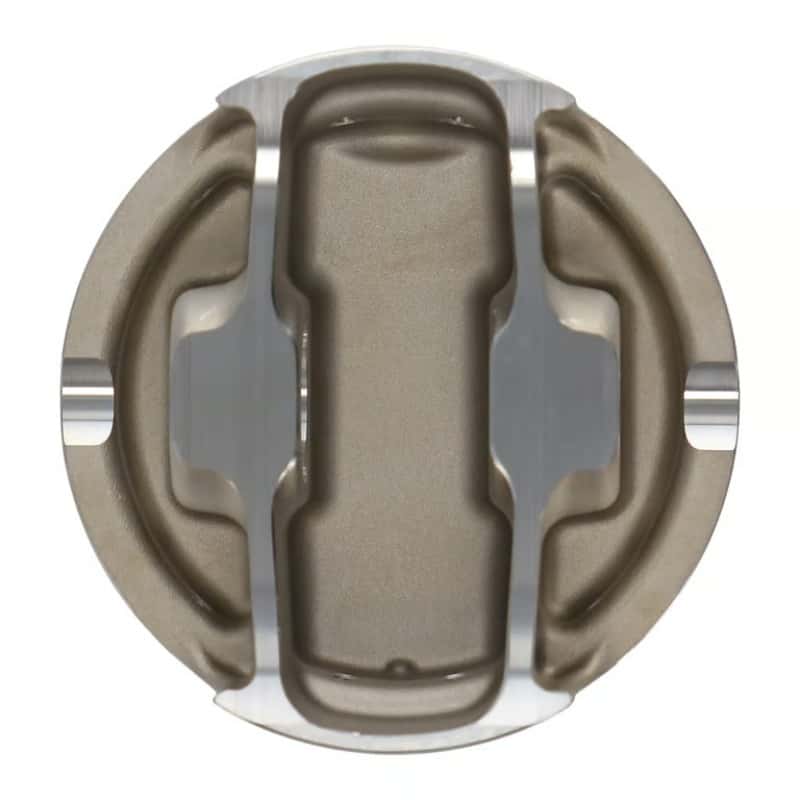 Wiseco — Wiseco Can-Am 400/800 Outlander 03-15 Stock CR Piston Kit
Piston Kit - view 7