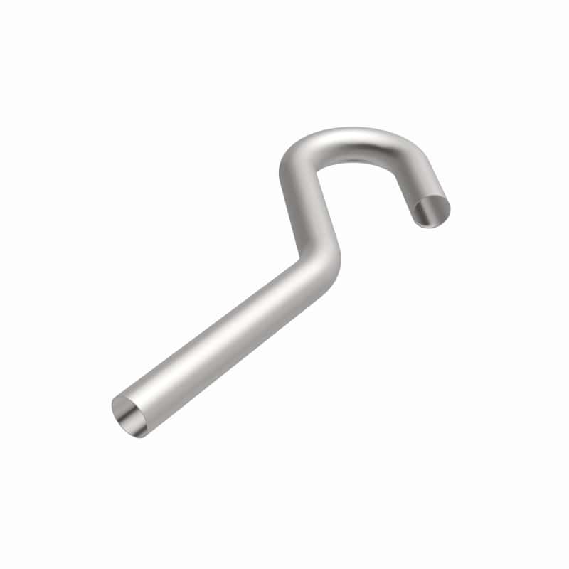 Magnaflow — MagnaFlow Univ bent pipe SS 2.25inch 10pk 10740
10 pk - Exhaust Pipe
10 pk-Exhaust Pipe
Exhaust Pipe - view 25