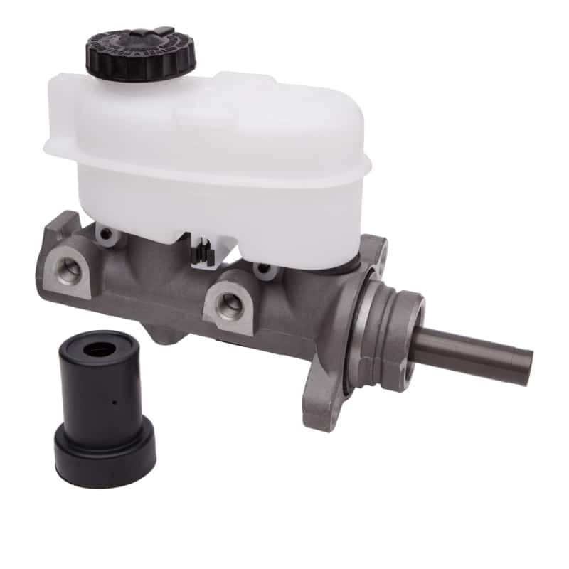 DFC — DFC 97-00 Chrysler Town & Country Brake Master Cylinder
DFC Brake Master Cyl - view 1