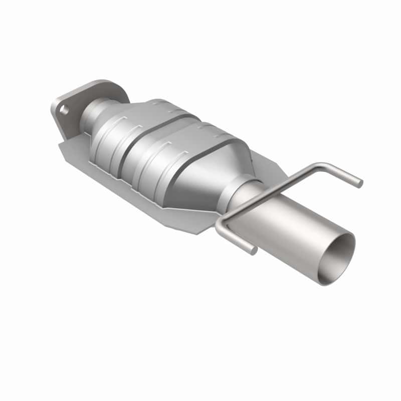 Magnaflow — MagnaFlow Conv DF 95-02 Continental 4.6L rear
HM Grade
HM - view 12